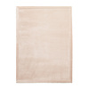 Waschbare Spielmatte Baby - Jip Beige - thumbnail 1