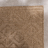 In- & Outdoor Teppich - Dunes Geo Braun - thumbnail 4
