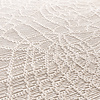In- & Outdoor Teppich - Dunes Mandala Creme - thumbnail 3