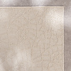 In- & Outdoor Teppich - Dunes Mandala Creme - thumbnail 4