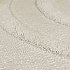 Teppich Kinderzimmer - Anuro Rainbow Creme - thumbnail 3