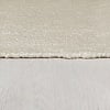 Teppich Kinderzimmer - Anuro Rainbow Creme - thumbnail 4