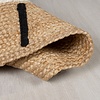 Kinderteppich Rund - Julio Lion Beige - thumbnail 3