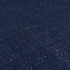 Kinderteppich - Pepito Fringe Blau - thumbnail 1