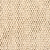 Kinderteppich - Pepito Fringe Beige - thumbnail 1