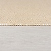 Kinderteppich - Pepito Fringe Beige - thumbnail 2