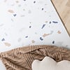 Puzzlematte - Alfie Confetti Bunt - thumbnail 2