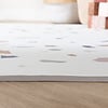 Puzzlematte - Alfie Confetti Bunt - thumbnail 3