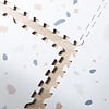 Puzzlematte - Alfie Confetti Bunt - thumbnail 4