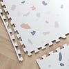Puzzlematte - Alfie Confetti Bunt - thumbnail 5