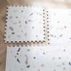 Puzzlematte - Alfie Confetti Bunt - thumbnail 6