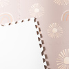 Puzzlematte - Alfie Sun Rosa - thumbnail 7