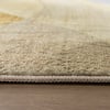Moderner Teppich - Field Gelb - thumbnail 6