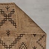 Jute Läufer - Rico Beige - thumbnail 4