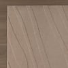 Teppich Wohnzimmer - Charm Shapes Beige - thumbnail 5