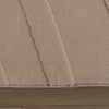 Teppich Wohnzimmer - Charm Shapes Beige - thumbnail 6
