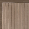 Teppich Wohnzimmer - Charm Arches Beige - thumbnail 5