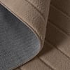 Teppich Wohnzimmer - Charm Arches Beige - thumbnail 7