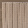 Teppich Wohnzimmer - Charm Curves Beige - thumbnail 5