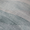 Moderner Teppich Rund - Field Grün - thumbnail 4