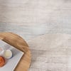 Moderner Teppich - Field Taupe - thumbnail 3