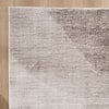 Moderner Teppich - Field Taupe - thumbnail 5