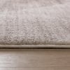 Moderner Teppich - Field Taupe - thumbnail 6