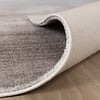 Moderner Teppich - Field Taupe - thumbnail 7