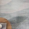 Moderner Teppich - Field Grün - thumbnail 3