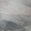 Moderner Teppich - Field Grün - thumbnail 4
