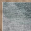 Moderner Teppich - Field Grün - thumbnail 5