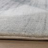 Moderner Teppich - Field Grün - thumbnail 6