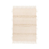 Boho Decke - Basai 325 Creme - thumbnail 1