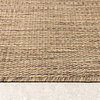 In-& Outdoor Teppich - Malta Melange Natur - thumbnail 5