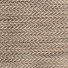 In-& Outdoor Teppich - Malta Arrow Natur - thumbnail 4