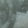 Flauschiger Teppich Rund - Cozy Grün - thumbnail 4