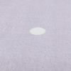 Teppich Kinderzimmer - Cloudy Dots Lila - thumbnail 3