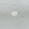 Teppich Kinderzimmer - Cloudy Dots Minze - thumbnail 3