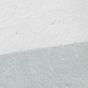 Teppich Kinderzimmer - Cloudy Border Minze - thumbnail 3