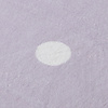 Teppich Kinderzimmer Rund - Cloudy Dots Lila - thumbnail 3