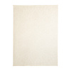 In- & Outdoor Teppich - Dunes Mandala Creme - thumbnail 1