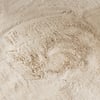 Hochflor Teppich - Comfy Supreme Wavy Creme - thumbnail 4