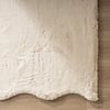 Hochflor Teppich - Comfy Supreme Wavy Creme - thumbnail 5
