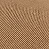 Sisalteppich - Tulum Anthrazit - thumbnail 3