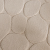 Badteppich - Cassie Pebbles Beige - thumbnail 4