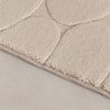 Badteppich - Cassie Pebbles Beige - thumbnail 6