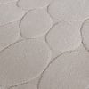 Badteppich - Cassie Pebbles Taupe - thumbnail 4