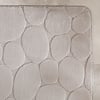 Badteppich - Cassie Pebbles Taupe - thumbnail 5