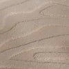 Badteppich - Cassie Zebra Beige - thumbnail 3
