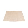 Badteppich - Cassie Arches Beige - thumbnail 2